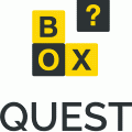 QuestBox